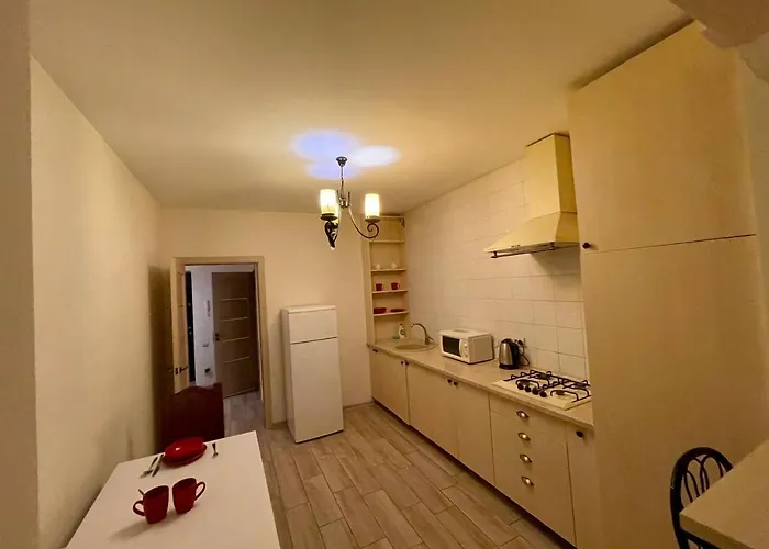 Hotelroom 32